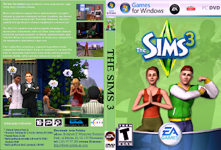 download sims 4 all dlc free torrent download sims 4 all dlc free torrent